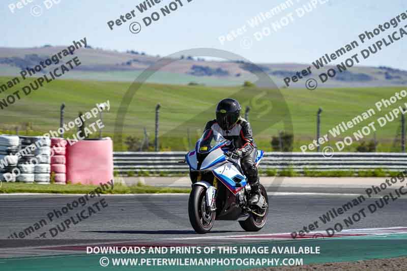 Circuito de Navarra;Spain;event digital images;motorbikes;no limits;peter wileman photography;trackday;trackday digital images